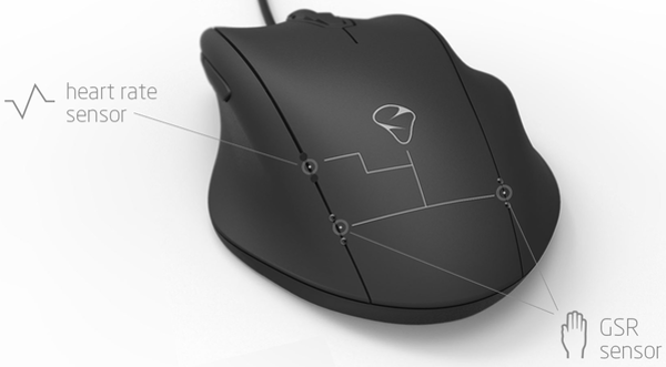 Mionix_NAOS_QG_-_1