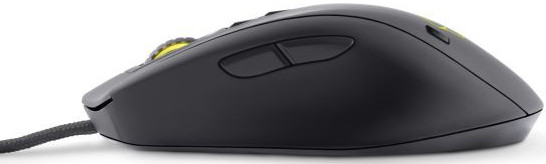 Mionix_NAOS_QG_-_2