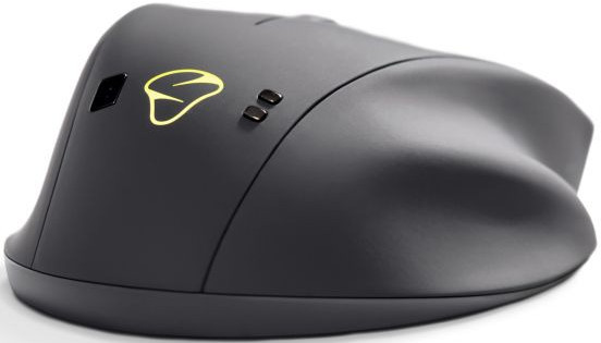 Mionix_NAOS_QG_-_3