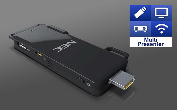 NEC_MultiPresenter_Stick_MP10RX