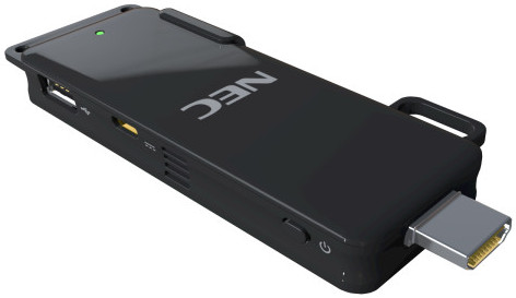 NEC_MultiPresenter_Stick_MP10RX_-_1