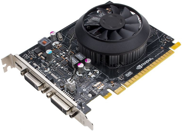 NVIDIA__GTX_1050_e_GTX_1050_Ti