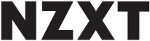 NZXT_LOGO_JPG