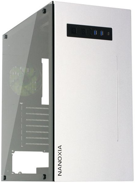 Nanoxia_Project_S_-_2