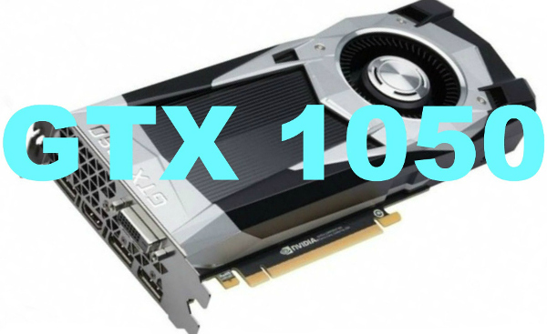 Nuova_NVIDIA_GTX_1050
