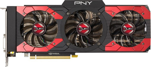 PNY_GTX_1080_XLR8_OC
