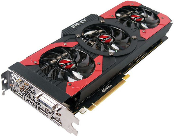 PNY_GTX_1080_XLR8_OC_-_1