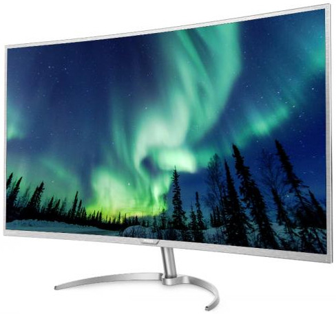 Philips_Brilliance_Curved_40