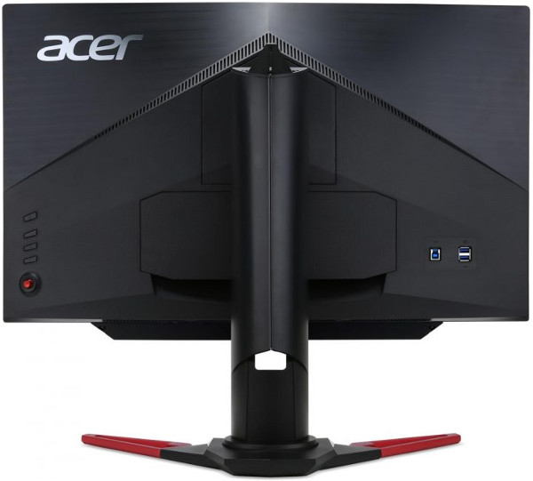 Predator_Z271T_-_2