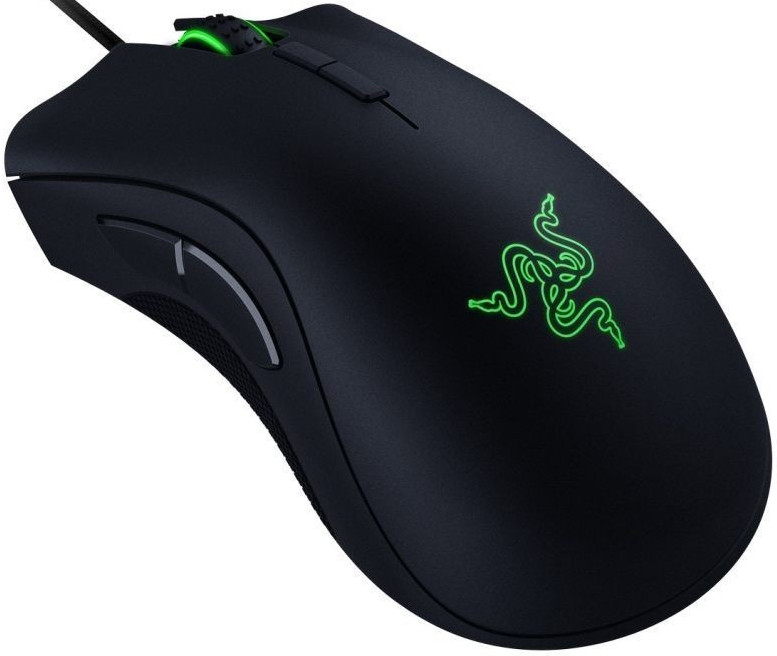 Razer_Deathadder_Elite_-_2