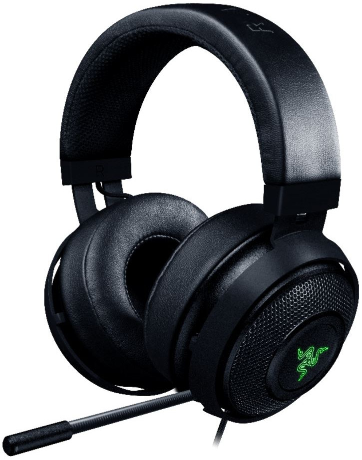 Razer_Kraken_7.1_V2