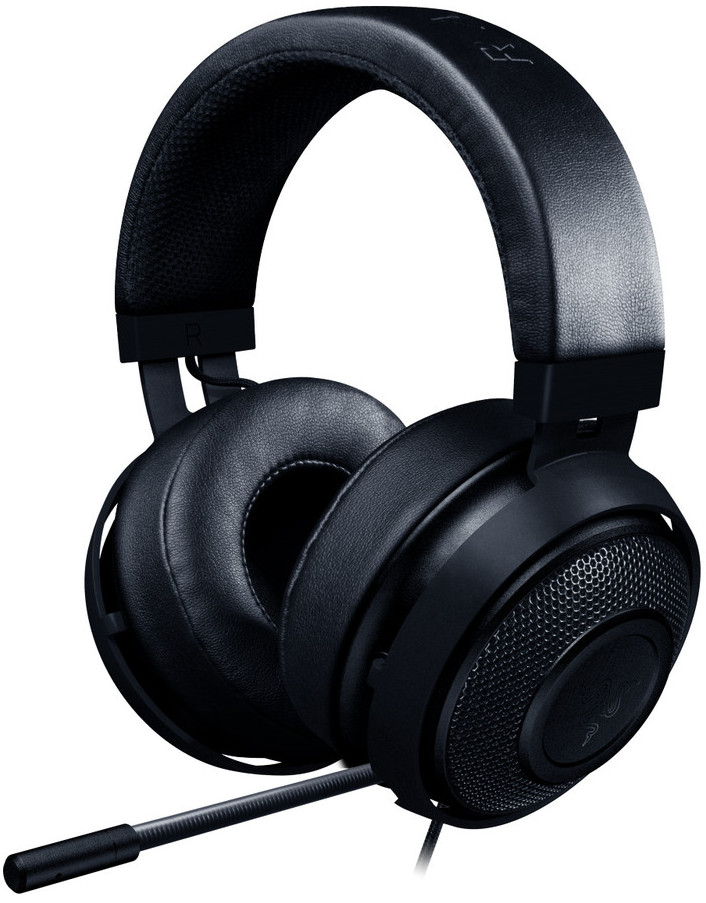 Razer_Kraken_Pro_V2
