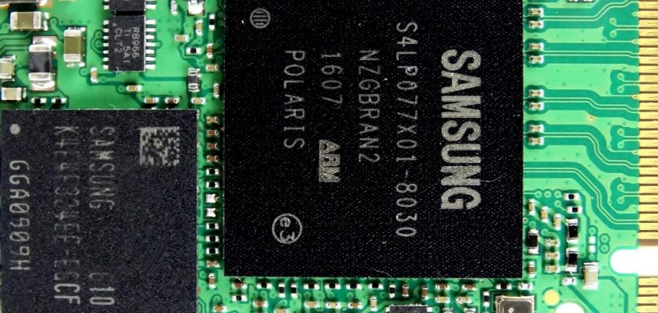 Samsung_SSD_PCI-E_960_EVO