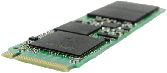 Samsung_SSD_PCI-E_960_EVO_-_1