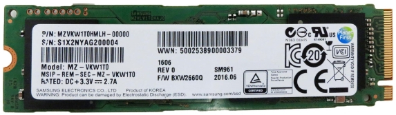 Samsung_SSD_PCI-E_960_EVO_-_2