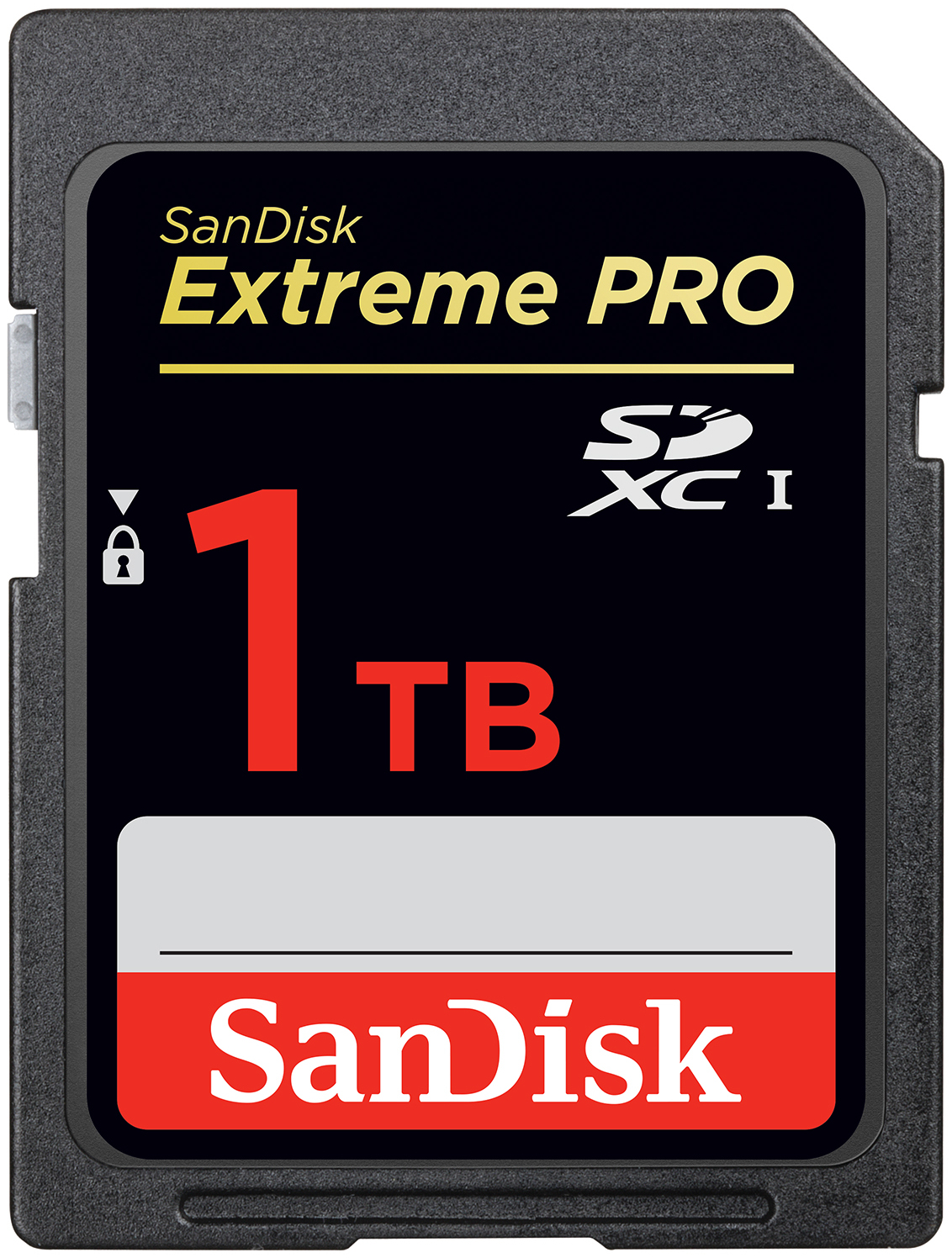 SanDisk_1TB_SD_card_prototype_-_1