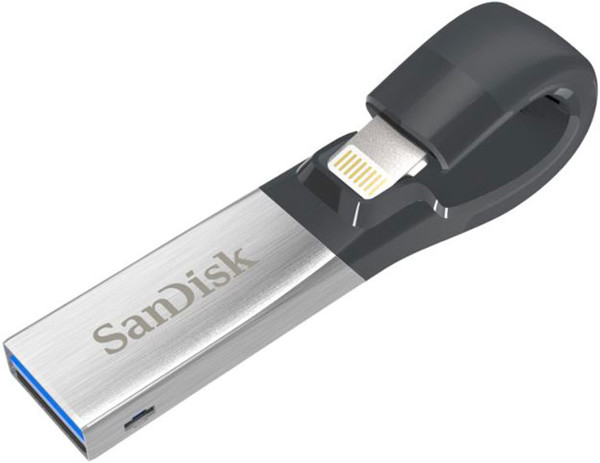 Sandisk_iXpand_-_1