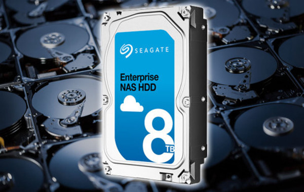 Seagate_Enterprise_NAS_HDD