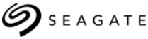 Seagate_logo