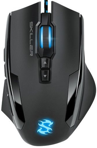 Sharkoon_SKILLER_SGM1_-_2