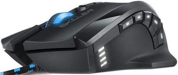 Sharkoon_SKILLER_SGM1_-_3