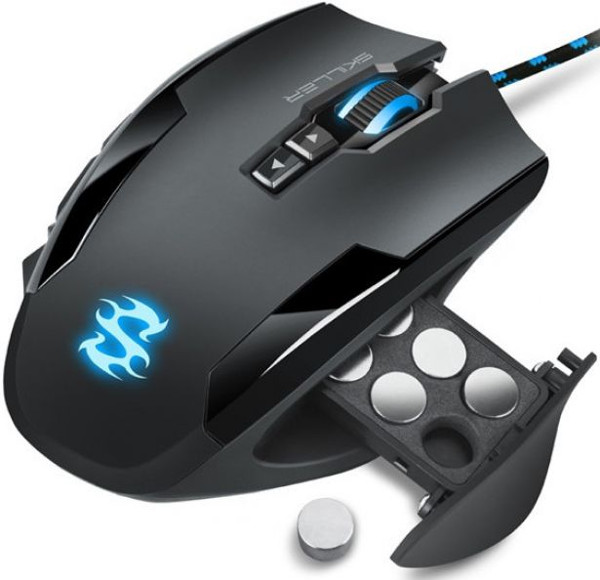 Sharkoon_SKILLER_SGM1_-_4