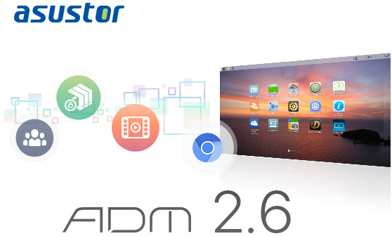 Sistema_operativo_ASUSTOR_ADM_2.6