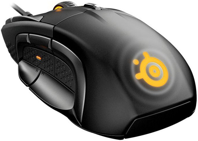 SteelSeries_Rival_500