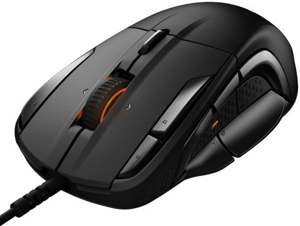 SteelSeries_Rival_500_-_3