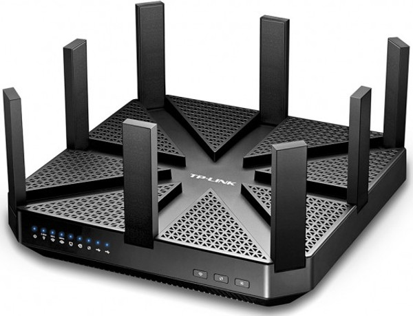 TP-Link_Talon_AD7200_-_2