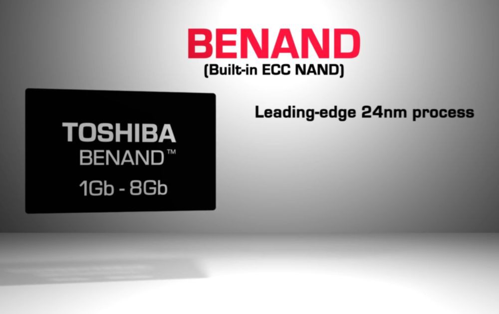 Toshiba_NAND_da_24nm_SLC