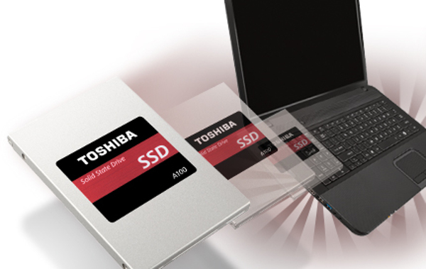 Toshiba_SSD_A100