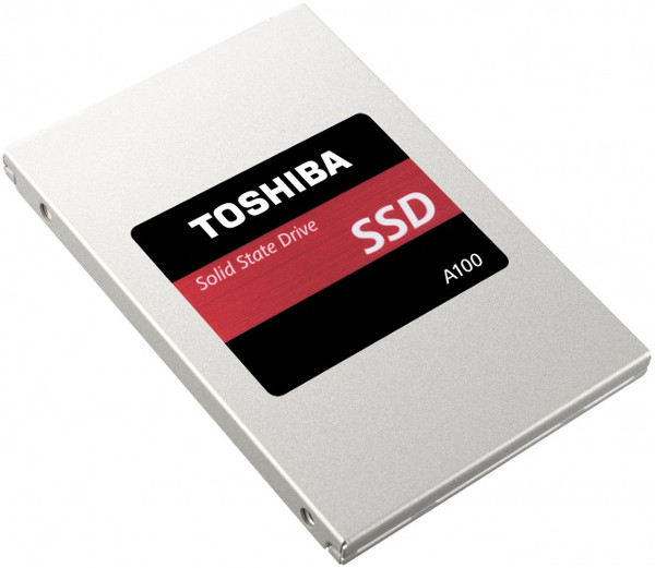 Toshiba_SSD_A100_-_1