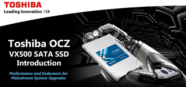 Toshiba_SSD_OCZ_VX500