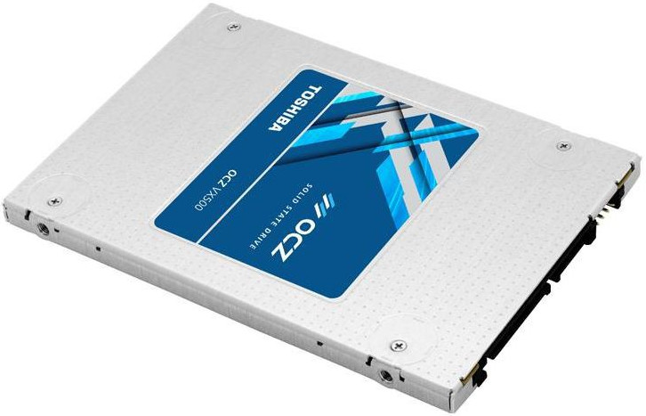 Toshiba_SSD_OCZ_VX500_-_1