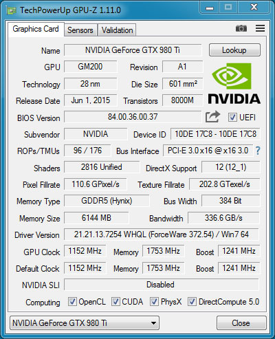 Versione_1.11.0_di_GPU-Z