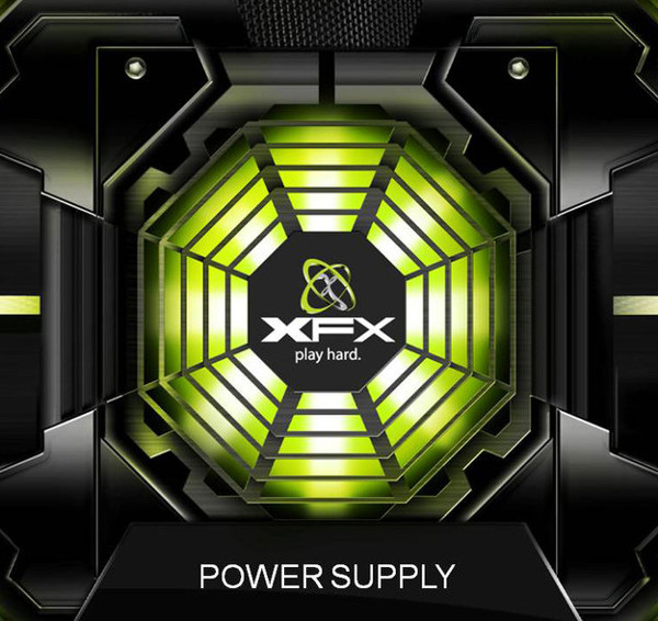 XFX_PSU