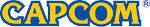 capcom-log