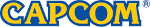 capcom-log