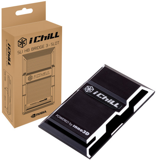 iChill_SLI_HB_Bridge_-_2