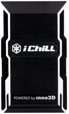 iChill_SLI_HB_Bridge_-_3