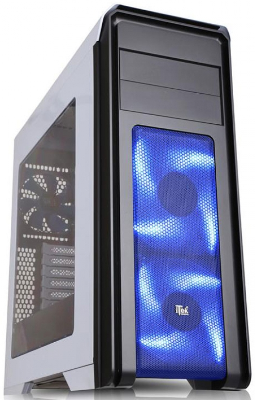 iTek_Case_Cyclone_White