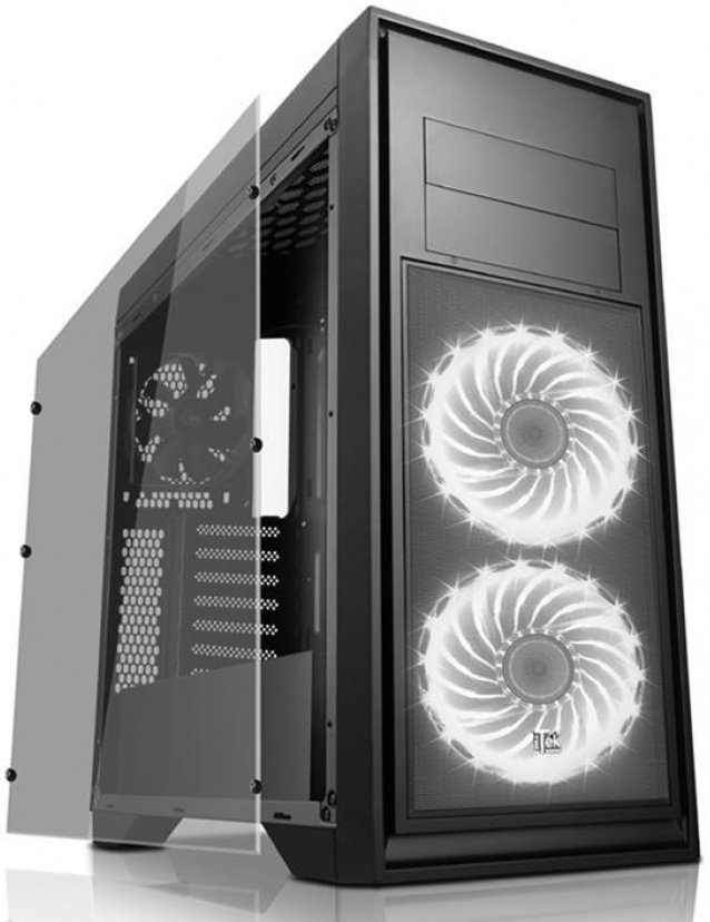 iTek_Case_TITAN_05_Advanced
