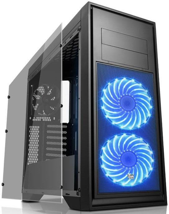 iTek_Case_TITAN_05_Advanced_-_1