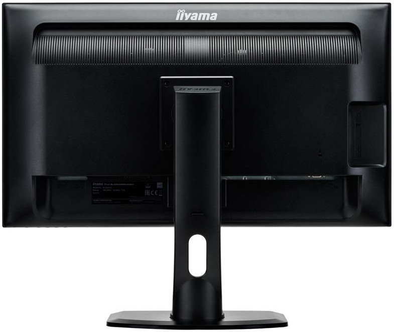 iiyama_ProLite_GB2888UHSU_-_1