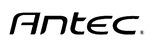 lOGO__ANTEC