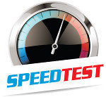 speedtest_