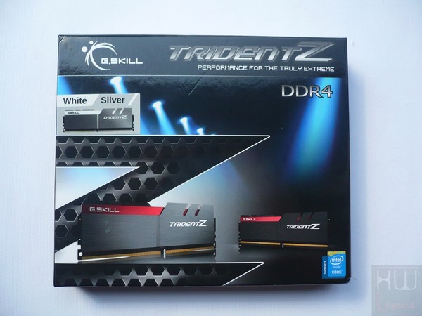 003-gskill-trident-z-ddr4-foto-confezione-fronte