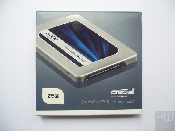 004-crucial-mx300-ssd-foto-confezione-fronte