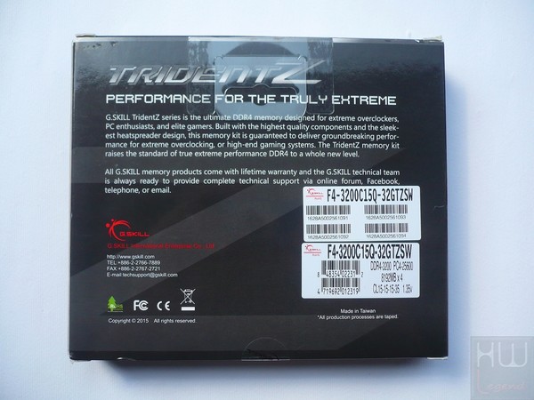 004-gskill-trident-z-ddr4-foto-confezione-retro